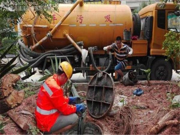 疏通下水道塑料袋哪里有卖（下水道堵塑料袋怎么疏通）